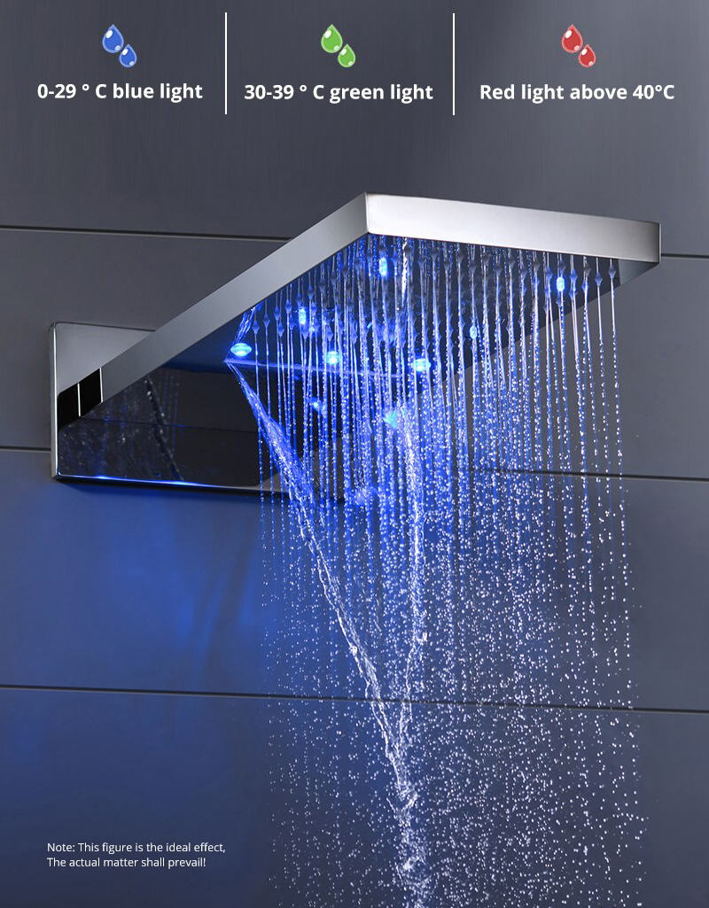 Installation Instructions For Brushed Nickel Bathroom Wall Mount Solid